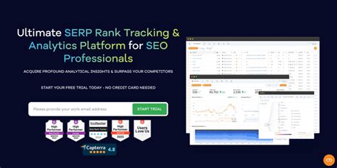 online serp tracker|serp monitor tool.